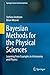 Bayesian Methods for the Physical Sciences: Learning from Examples in Astronomy and Physics (Springer Series in Astrostatistics Book 4)