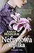 Nefrytowa szpilka