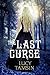 The Last Curse