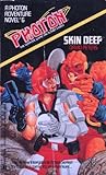 Skin Deep (Photon #6)