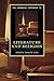 The Cambridge Companion to Literature and Religion by Susan M. Felch