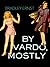 By Vardo, Mostly