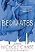 Bedmates (American Royalty,...