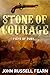 Stone of Courage
