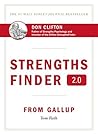 StrengthsFinder 2...