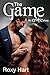 The Game: An Erotic Story