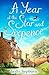 A Year at the Star and Sixpence
