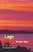 Lago