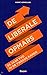 De Liberale Opmars