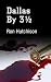 Dallas By 3 1/2 by Ron Hutchison