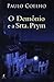O Demônio e a Srt. Pryn