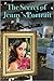 The Secret of Jenny's Portrait: A Novel (The Force of Truth)