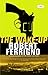 The Wake-Up by Robert Ferrigno
