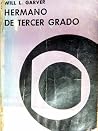 Hermano de Tercer...