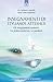 Insegnamenti di Stylianos Atteshlis: Gli insegnamenti esoterici, La pratica esoterica, Le parabole. (Uomini e spiritualità) (Italian Edition)