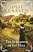 The Innkeeper of Ivy Hill by Julie Klassen The Innkeeper of Ivy Hill by Julie Klassen