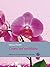Come un'orchidea: Come ho sconfitto due volte il cancro (Italian Edition)