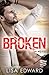 Broken