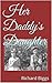 Her Daddy's Daughter
