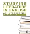 Studying Literatu...