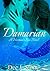 Damarian (Merman's Kiss)