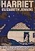 Harriet
