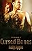 Cursed Bones (Grimwood, #3)