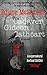 The Cadaver of Gideon Cathcart: A Supernatural Medical Thriller (A Haunting of Minneapolis General Hospital Novel Book 1)
