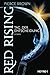 Red Rising - Tag der Entscheidung (Red Rising, #3)