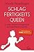Schlagfertigkeitsqueen: In ...