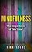 Mindfulness by Nikki Adams