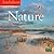 Audubon Nature 2017 Calendar
