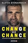 Change als Chance...