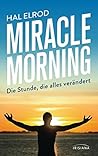 Miracle Morning: ...