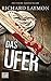 Das Ufer
