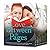 Love Between the Pages: 8 R...