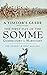 The First Day of the Somme:...