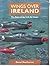 Wings over Ireland: The story of the Irish Air Corps