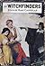 The Witchfinders