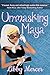 Unmasking Maya