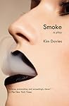 Smoke: A Play