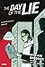 The Day of the Lie: A Father Anselm Thriller