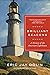 Brilliant Beacons: A Histor...