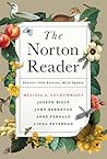 The Norton Reader: An Anthology of Nonfiction: Shorter Edition, MLA Update The Norton Reader: An Anthology of Nonfiction: Shorter Edition, MLA Update