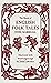 The Book of English Folk Tales