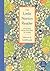 The Little Norton Reader by Melissa A. Goldthwaite