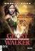 Ghostwalker - Pfad der Träume (Ghostwalker-Reihe 2) (German Edition)