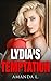Lydia's Temptation by Amanda  L.
