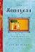 The Ramayana: A Modern Retelling of the Great Indian Epic