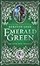 Emerald Green (The Ruby Red Trilogy #3)